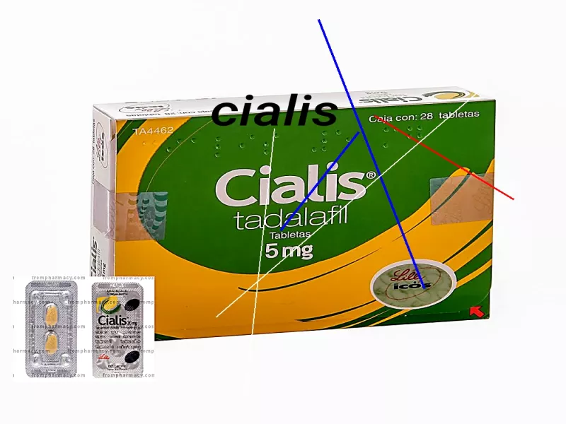 Cialis sans ordonnance lyon